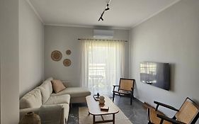 Electra Apartment